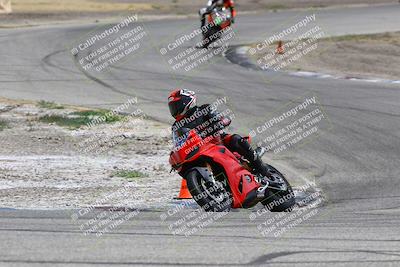 media/May-26-2025-Lets Ride (Mon) [[3bf1de1d65]]/B Group/220pm (Off Ramp)/